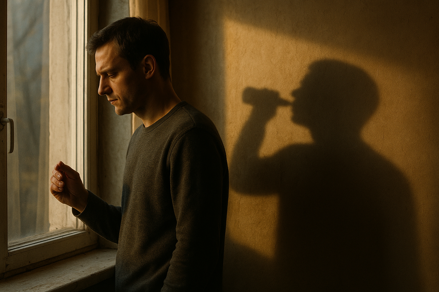 Еволюція цілей